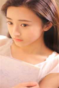 未婚妻的竹马给她扣内衣，我另娶打脸全文章节