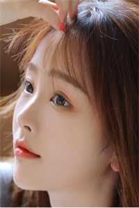 往后山河皆为你最新热门小说