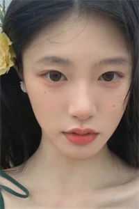 浮光掠尽一生静全章节