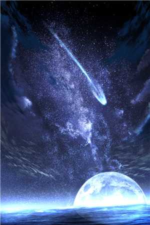 云深不知，雾漫归期萧景煜温如歌番外