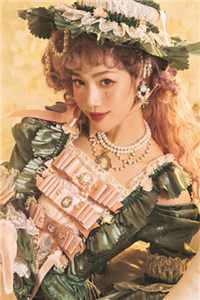 宇宙也曾溺星辰完结txt