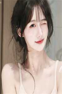 妻子生了不属于我的孩子，我选择成全她和干弟弟全文+免费