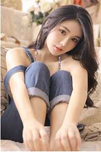 付一阙别离最完整版