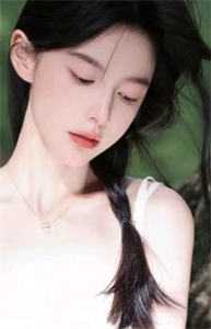 付一阙别离精彩