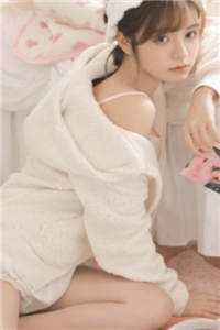 谢却海棠在线看