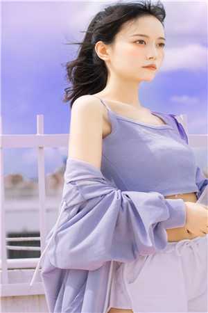 流年尽付一场空良心推荐