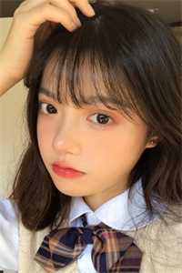 春光潋滟来时路完整版