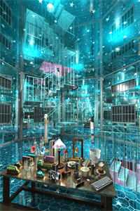 流年空候，几度春秋最完整版