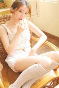 多亏了嫂嫂，我才得以成仙！前文+后续