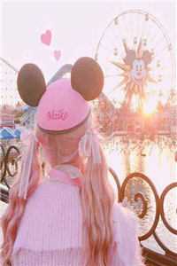 爱恨相忘，回首已成川精彩