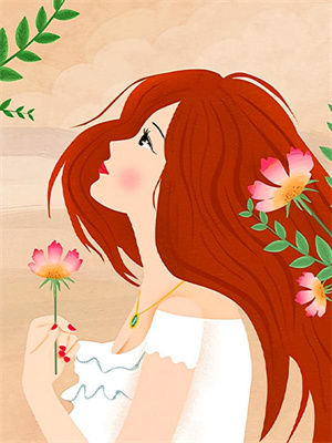 老皇帝的小娇妻是天生孕体热门推荐