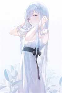 今朝花落染秋深畅读