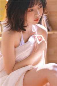 楼台高悬映月试读