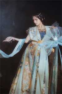 你迟来的千千万小说