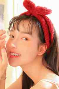 余生只配相思苦最完整版