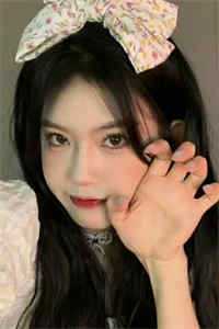 流水落花春去也，天上人间小说免费阅读