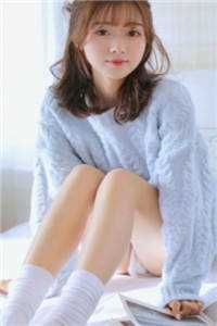 流光倒影似烟火番外+无删减