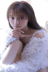 我都穿越了，当然要做最强大佬小说