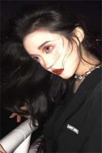 慢慢喜欢你免费阅读全文