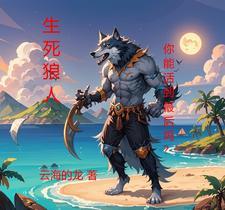 我与皇叔恩爱着呢，太子你装什么情深最新小说阅读