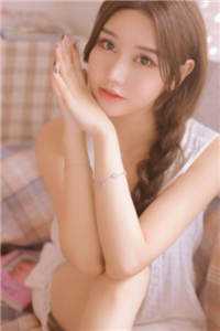 雪染霜鬓情未了周叙白秦南意小说结局