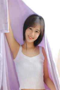 我与皇叔恩爱着呢，太子你装什么情深全本