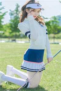 社牛宝宝，恶毒后妈最后结局