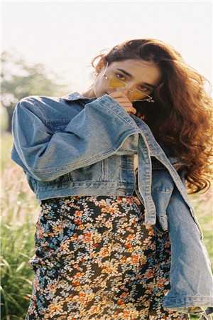 绝嗣嫂嫂太妩媚，佛子小叔为爱还俗沈蘅段衡前文+后续