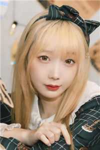 寒塘渡鹤影后续+全文