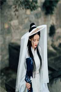 多年圆房他不肯，随军一晚就憋疯爆款宝藏