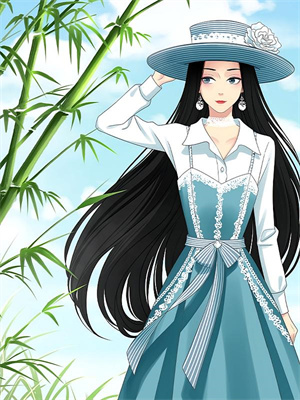 出狱后，为给小助理出气亲手送我进监狱的未婚妻悔疯了抖音