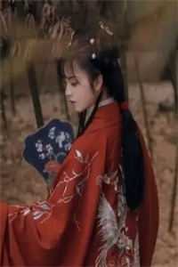 雪落枝头念未休热门推荐