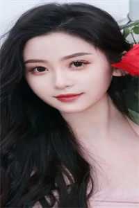 热夜婚潮无错版