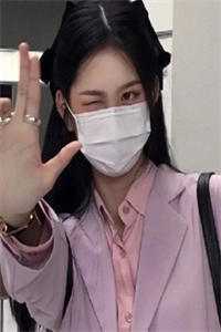 一寸相思，万千思绪异常火爆