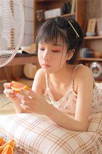 晚风吹尽朝来雨推荐