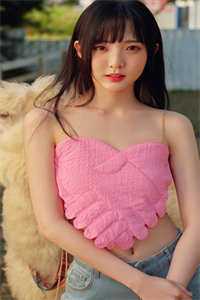 你在旺角等暖阳向暖庄淮无删减+无广告