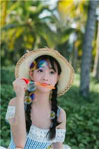 故意调换花轿后，将军红了眼抖音热门