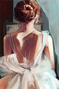 爱如朝露，散若尘风在线阅读全本阅读