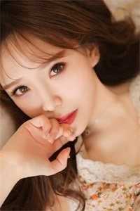 青山依旧在，不见远行人免费阅读全文