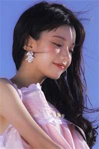 暮霭随东风隐去全文无删减