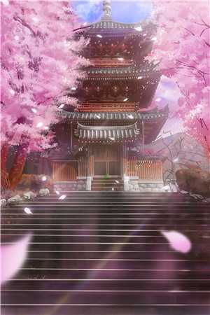 凝恨残影空忆君全本