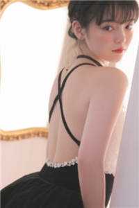 我攻略失败之后，断情绝爱了爆款宝藏