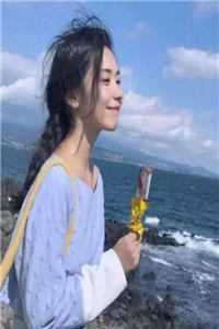 人间再无你回音陆烬川夏惜苒全文免费