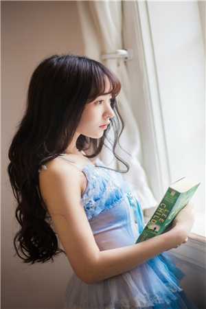 别后自有好春山全本