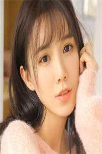 爱如长风，再无归期已完结