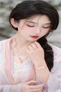 妻子对异性蛋白过敏，她不药而愈后我提出离婚顾璟舟陆淮安后续+全文