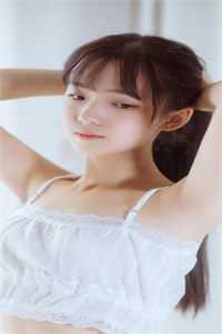 落霞偏萦去时舟在线阅读