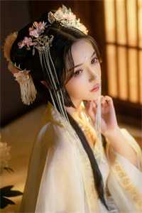 我与皇叔恩爱着呢，太子你装什么情深小说在线阅读免费