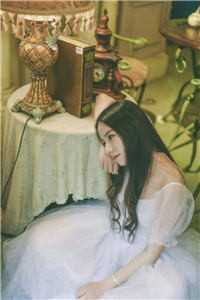 南风未起，念你成疾火爆小说