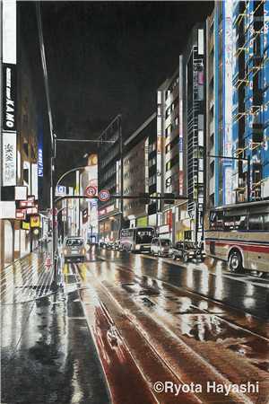 她以清风宴群山乔疏月贺砚时大结局